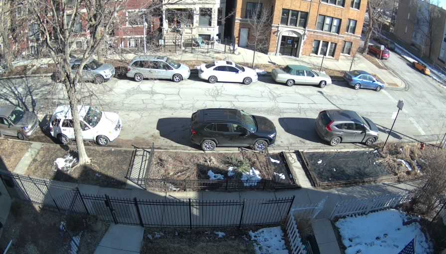 Reolink Camera Two_01_Reolink Home Hub One_20260211135221.jpg